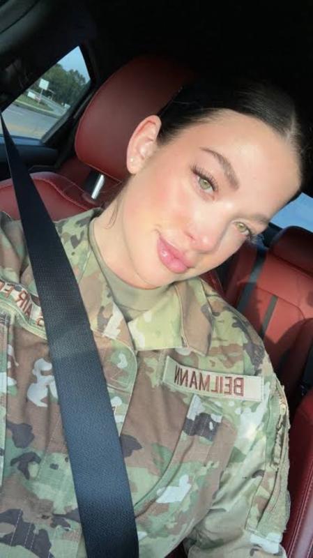 Woman image