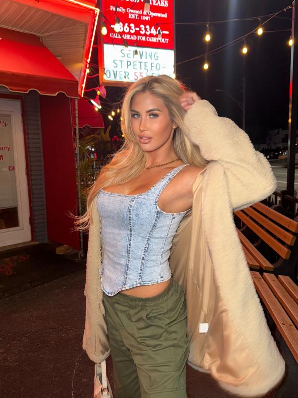 Woman image