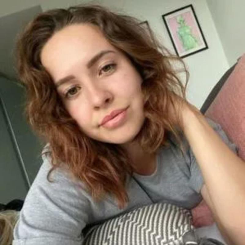 Woman image