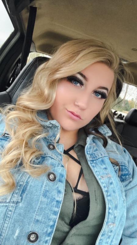 Woman image