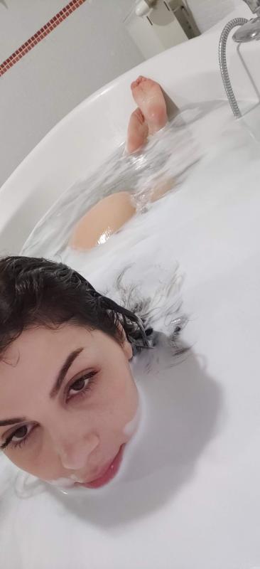 Woman image