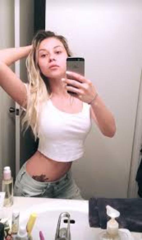 Woman image