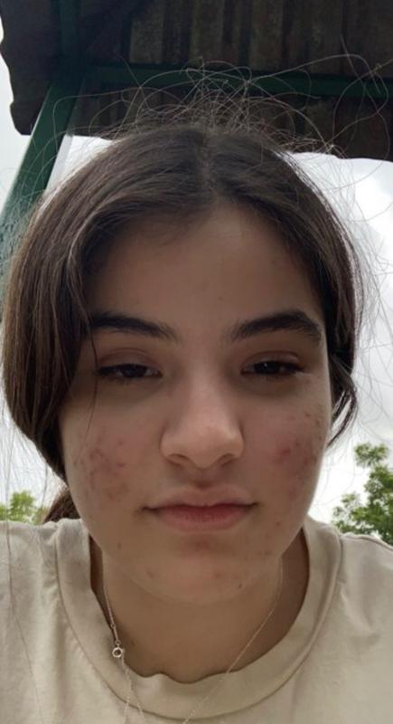 Woman image