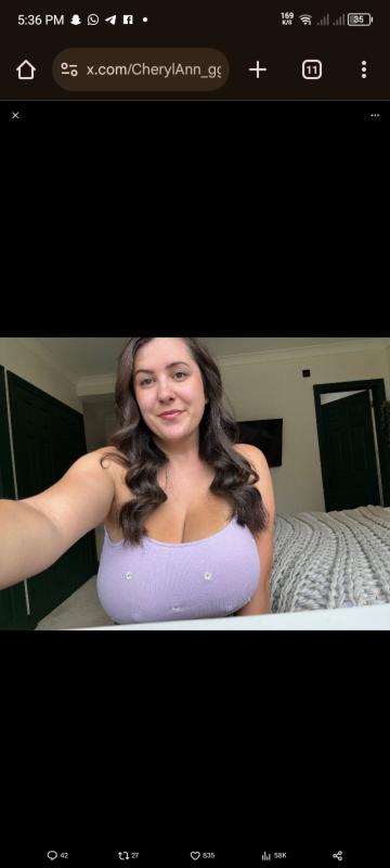 Woman image