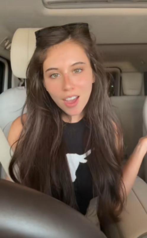 Woman image