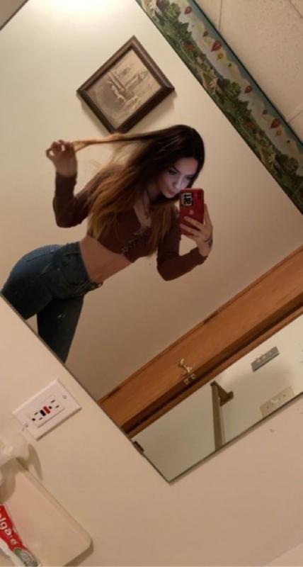 Woman image