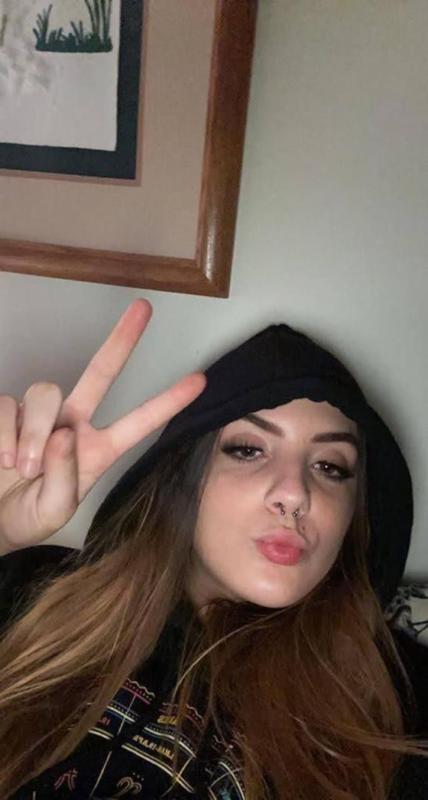 Woman image