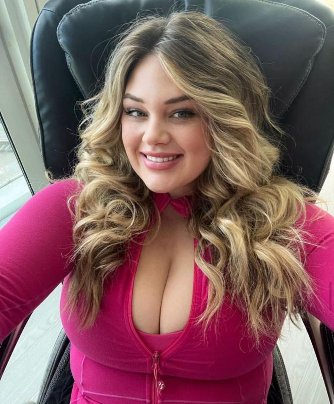 Woman image
