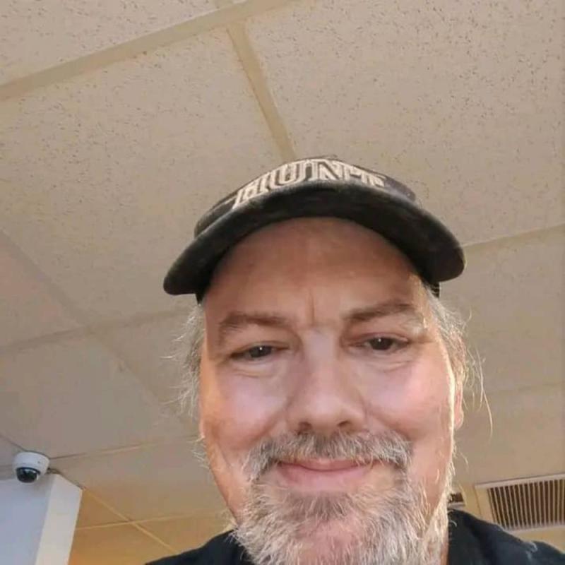 Man image
