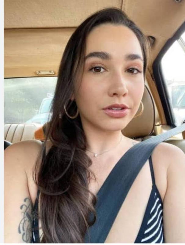 Woman image