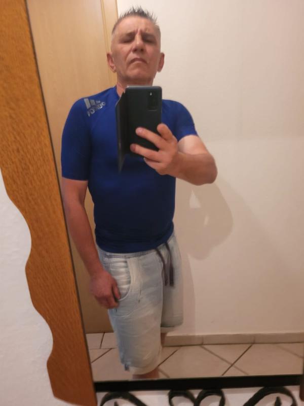 Man image