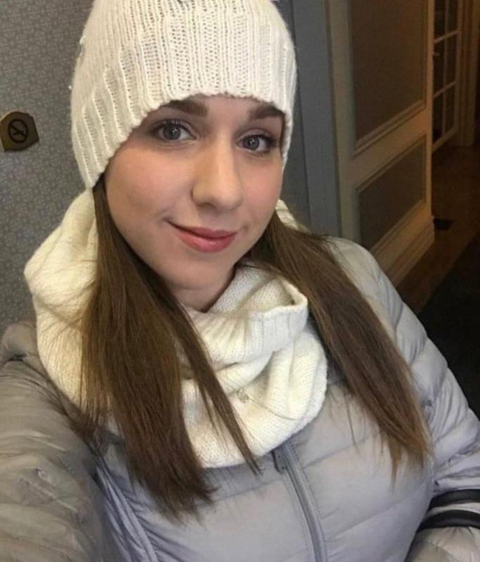 Woman image