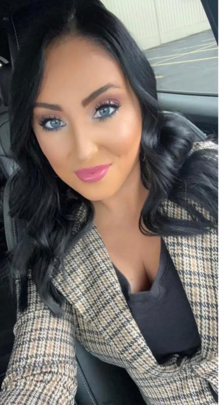 Woman image