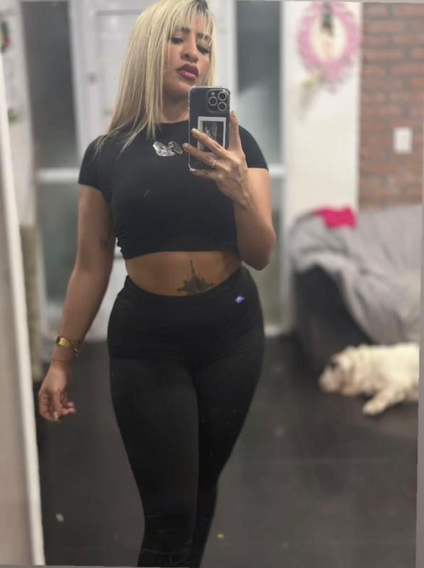Woman image