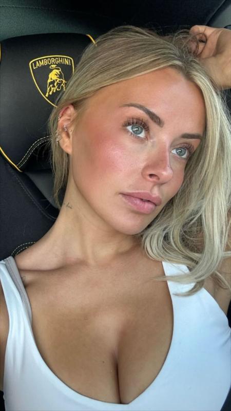Woman image