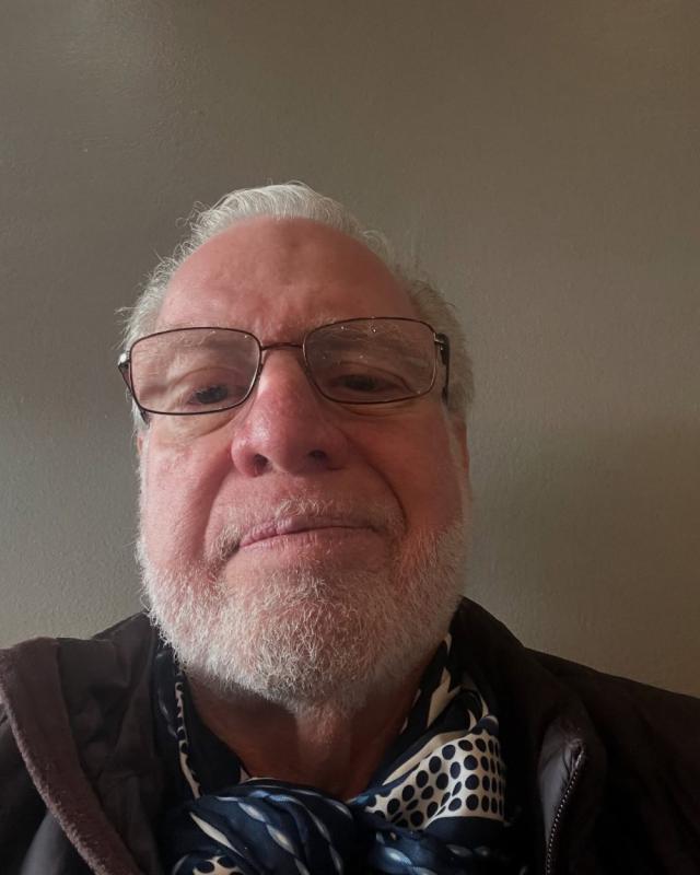 Man image