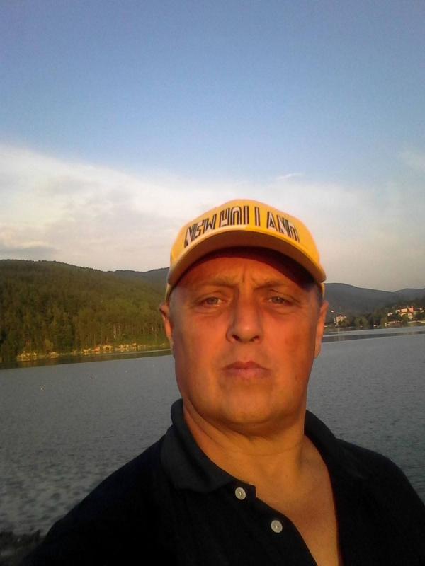 Man image