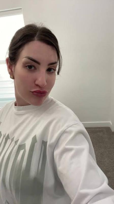 Woman image