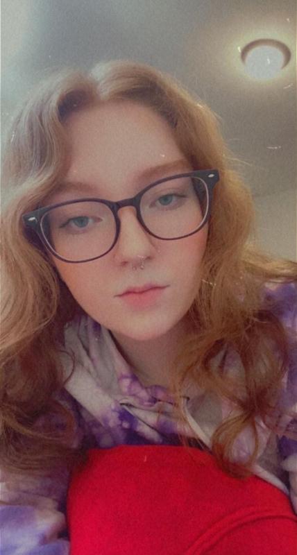 Woman image