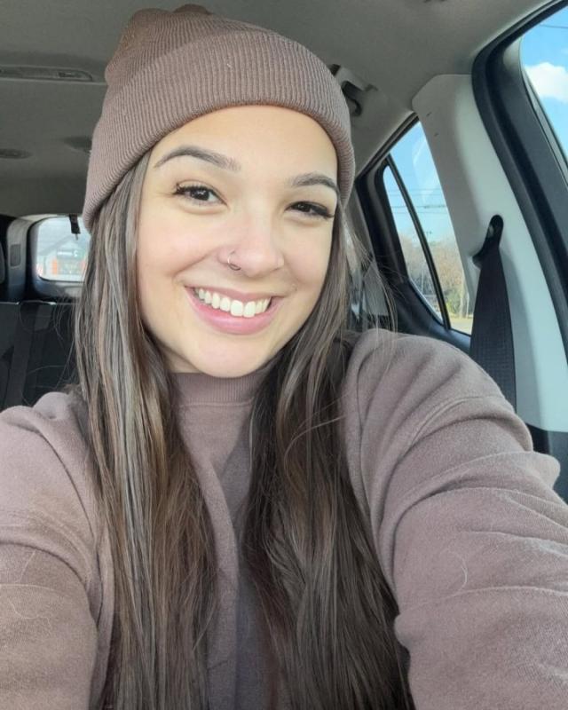Woman image