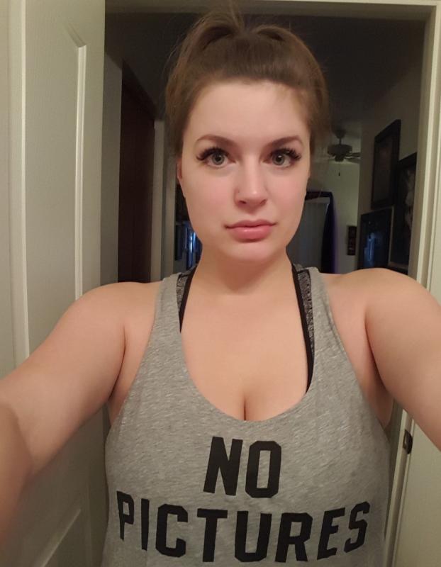 Woman image
