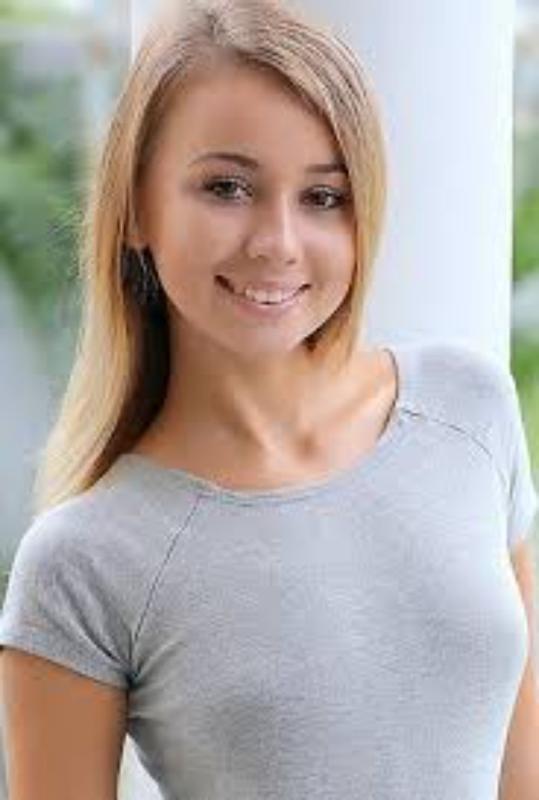 Woman image