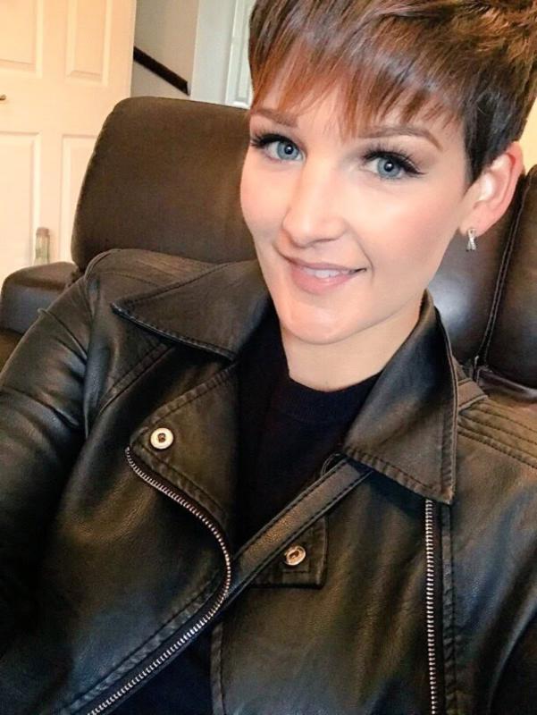 Woman image
