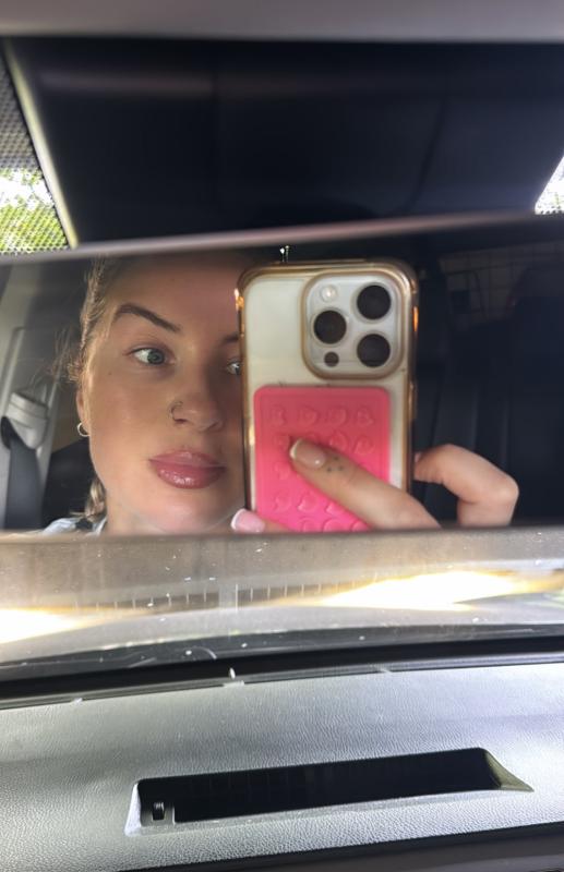 Woman image