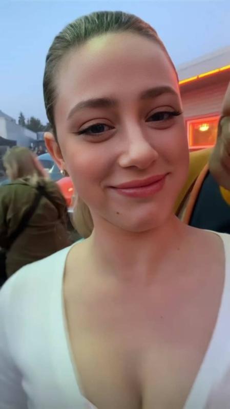 Woman image