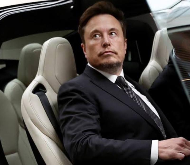 Man image