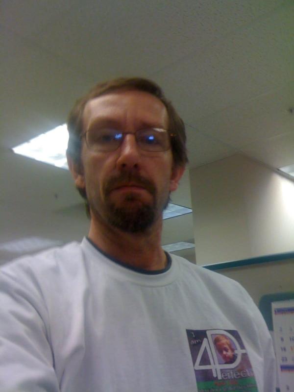 Man image