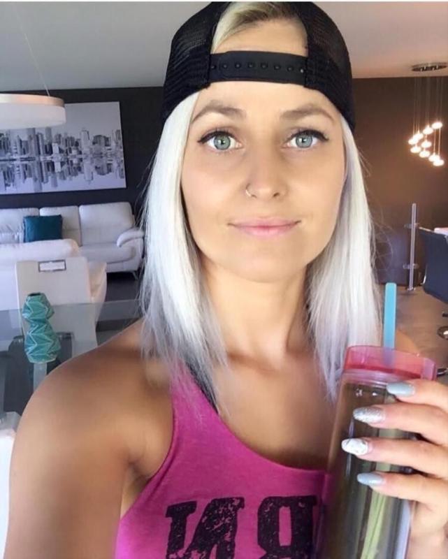 Woman image