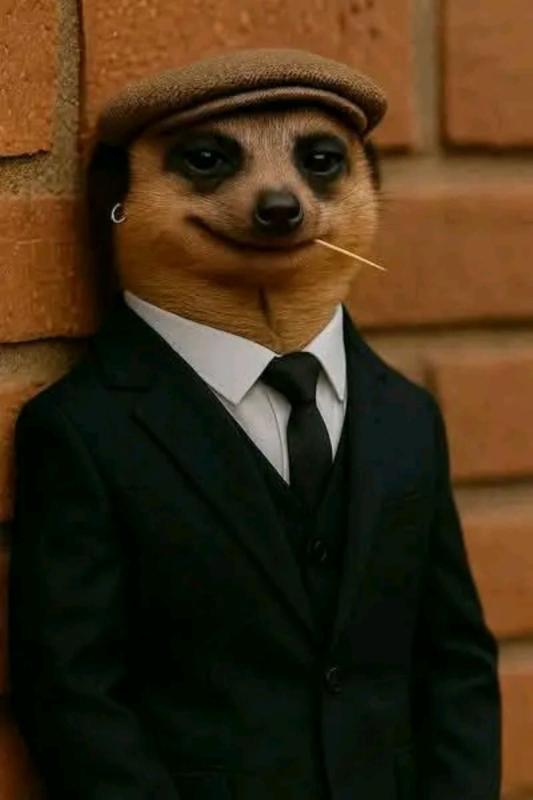 Man image