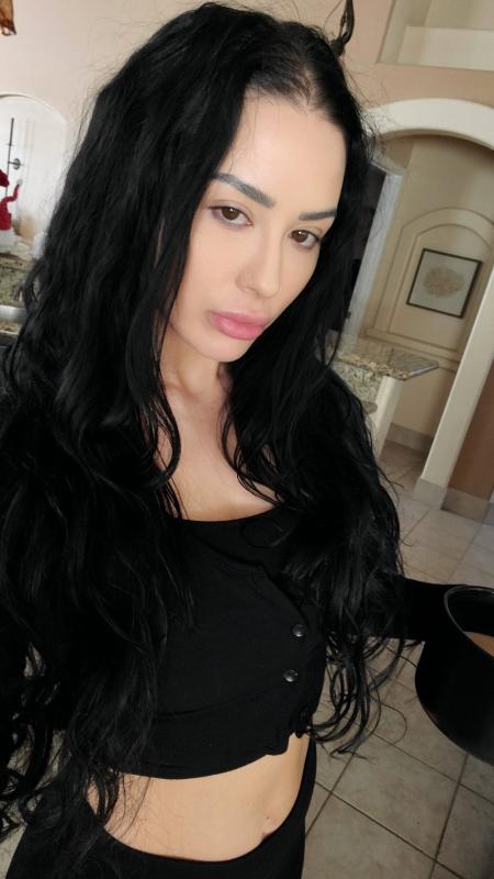 Woman image