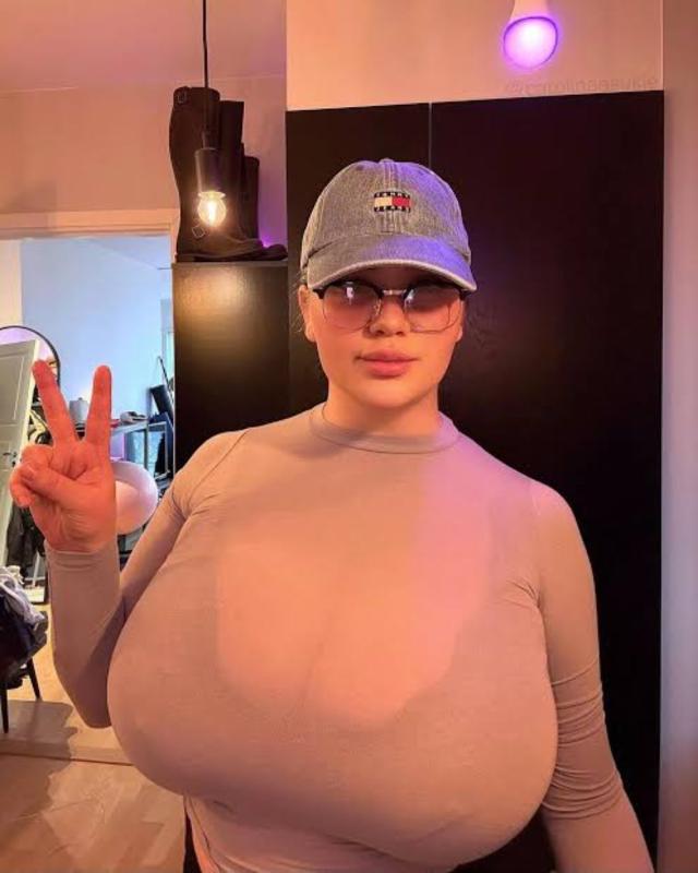 Woman image