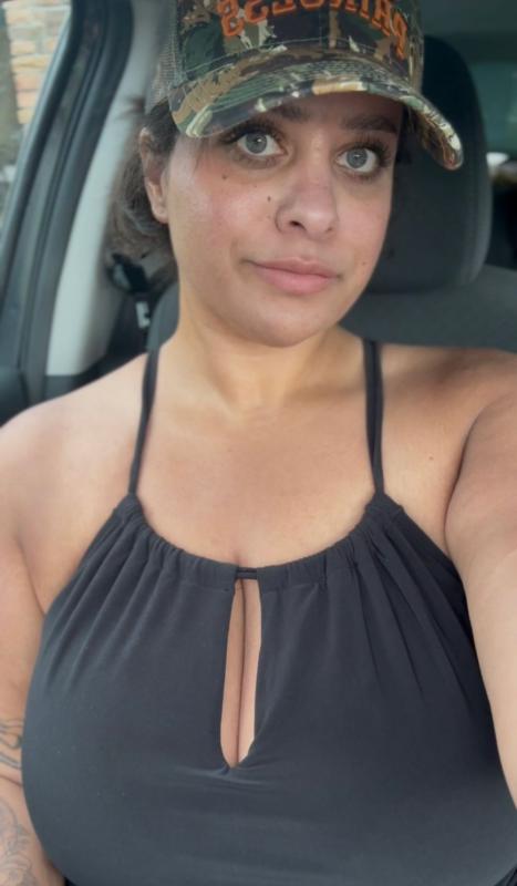 Woman image
