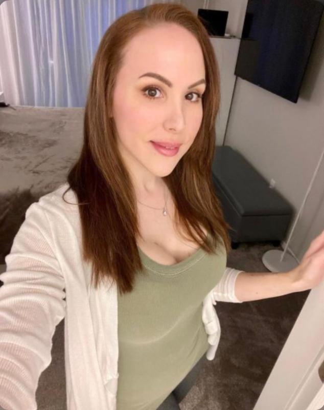 Woman image