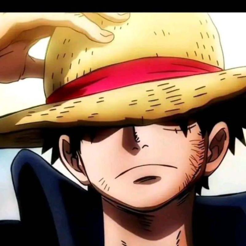 Man image