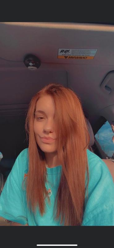 Woman image