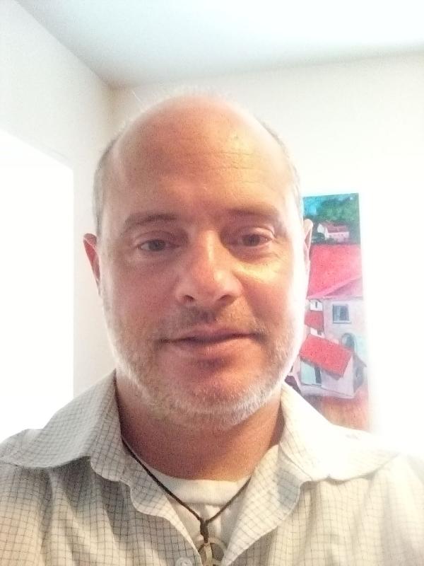 Man image