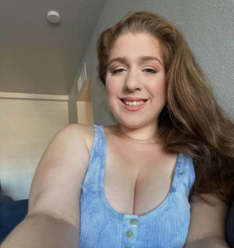 Woman image