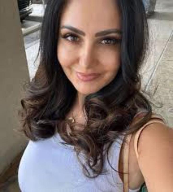 Woman image