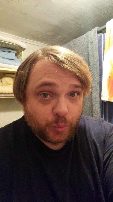 Man image