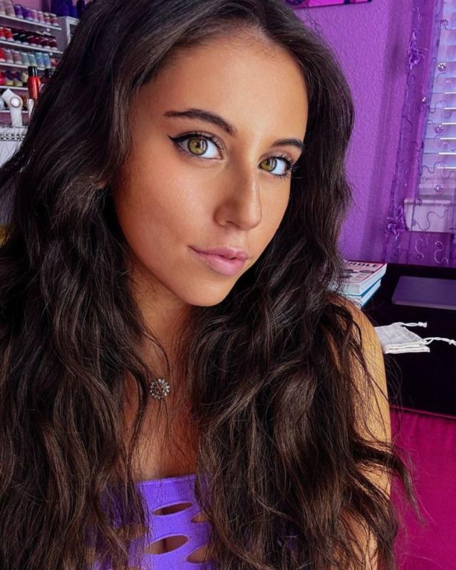 Woman image