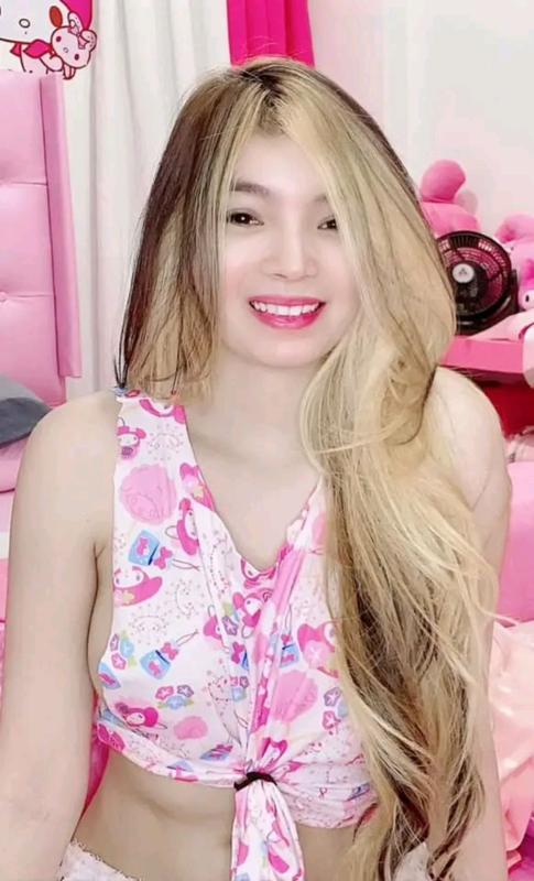 Woman image