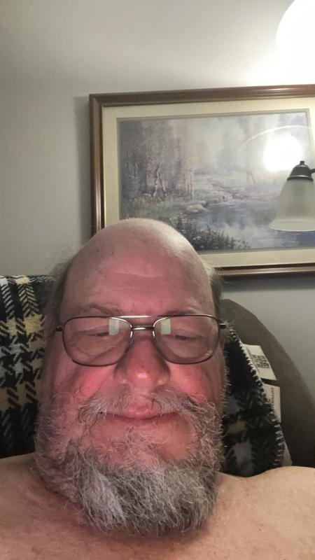 Man image