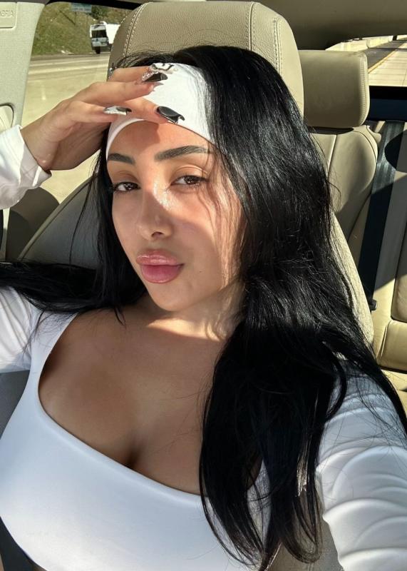 Woman image