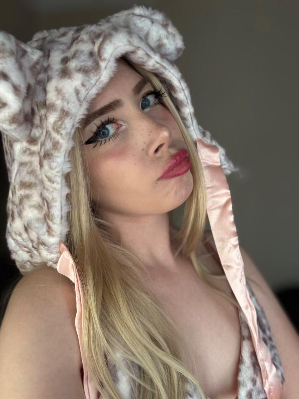 Woman image