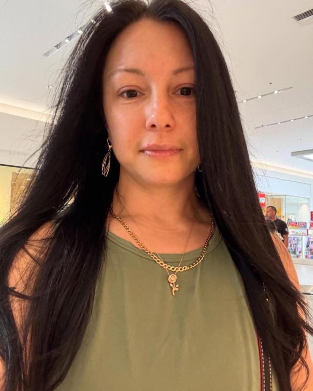 Woman image