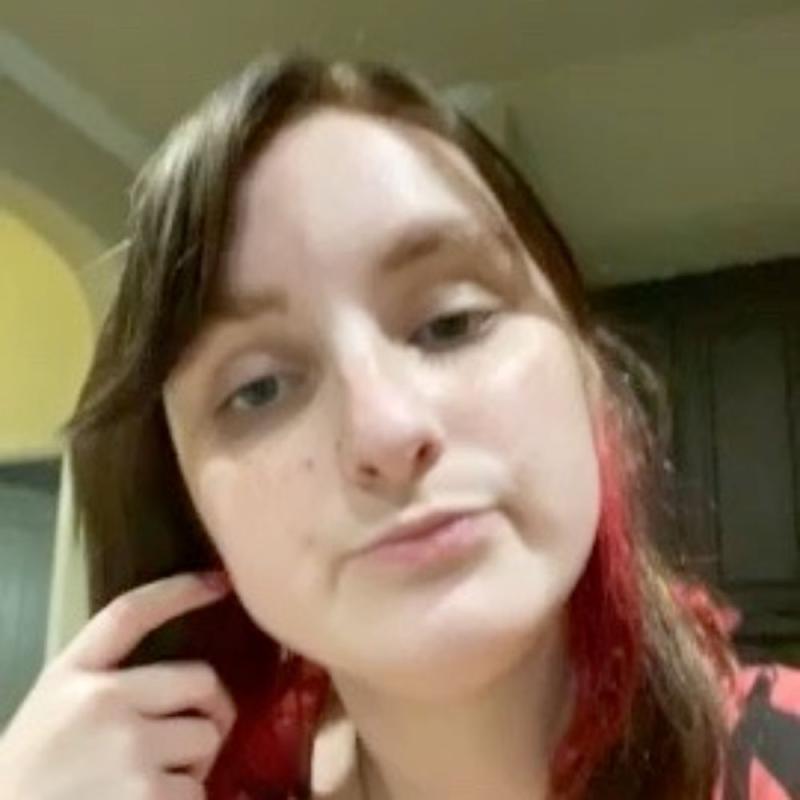 Woman image